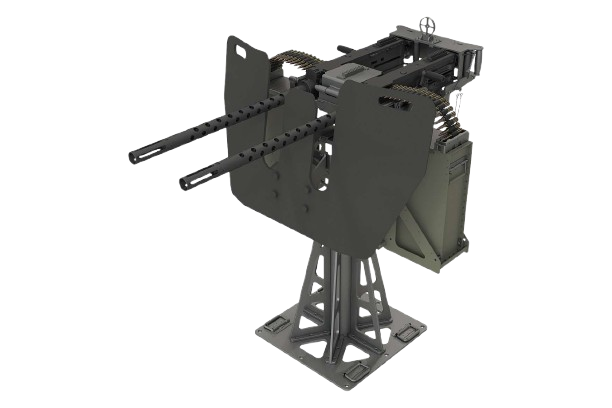 Image 04