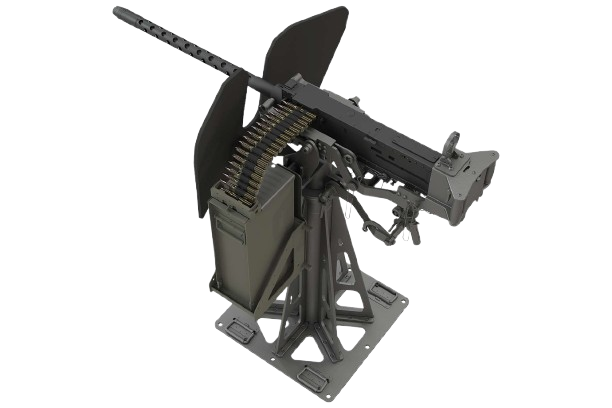 Image 05
